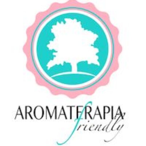 Aromaterapia Friendly