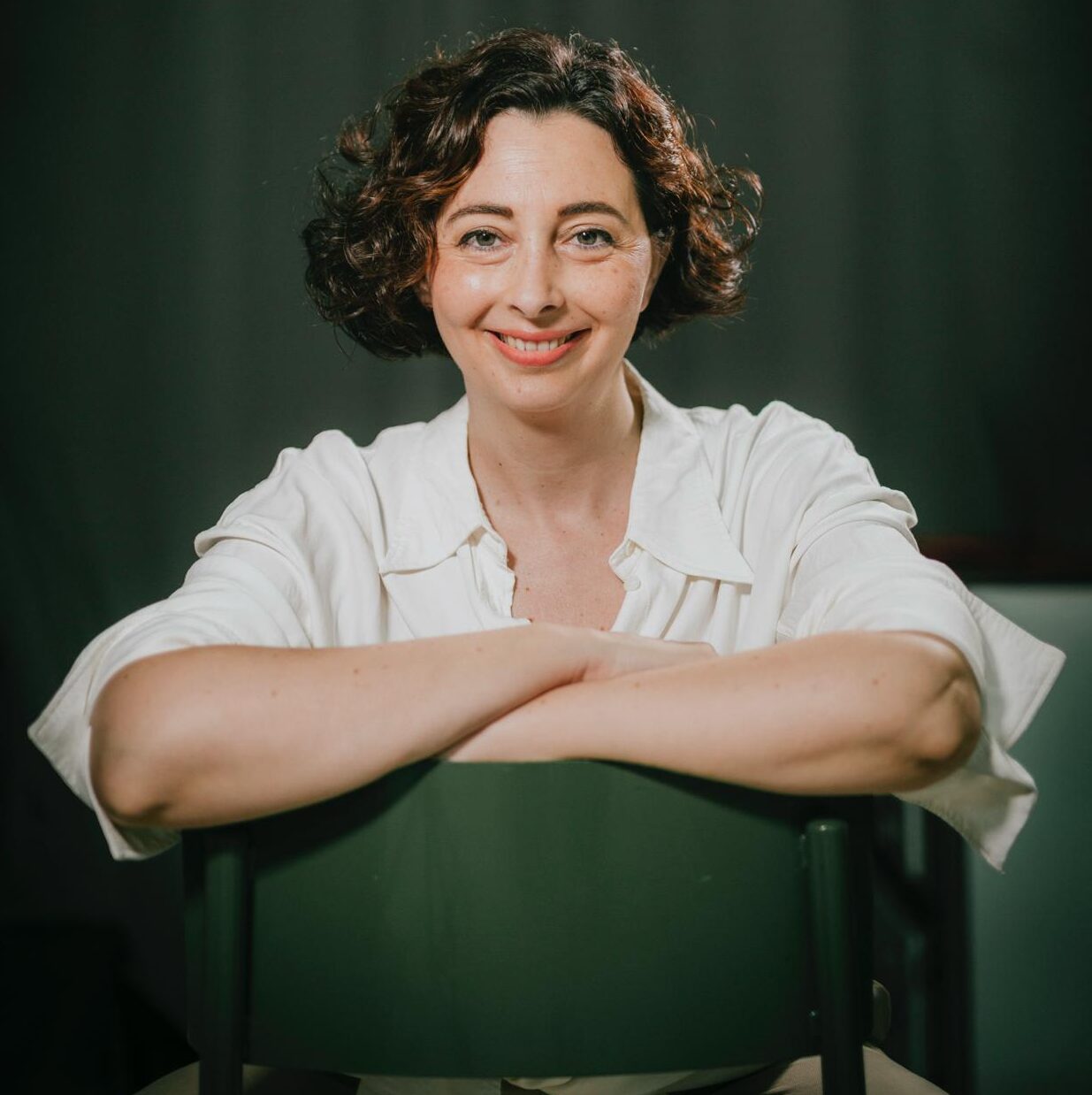 WhatsApp Image 2025-03-28 at 10.33.27