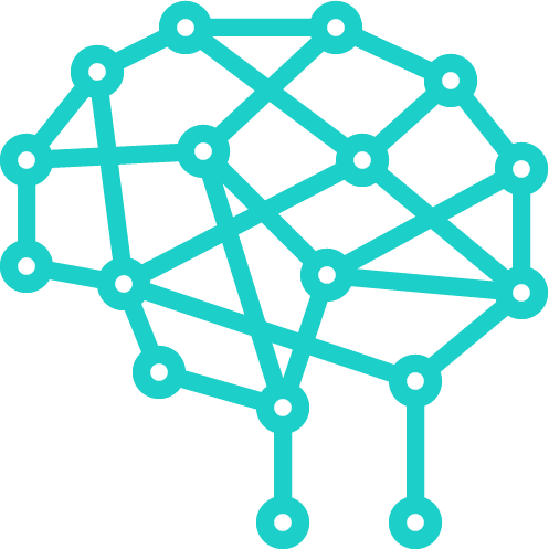 inteligencia-artificial